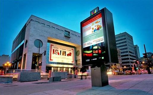 提升眼球經(jīng)濟(jì) 數(shù)字標(biāo)牌動(dòng)態(tài)應(yīng)用顯魅力,信息顯示系統(tǒng),多媒體信息發(fā)布系統(tǒng),數(shù)字標(biāo)牌,數(shù)字告示,digital signage 提升眼球經(jīng)濟(jì) 數(shù)字標(biāo)牌動(dòng)態(tài)應(yīng)用顯魅力,信息顯示系統(tǒng),多媒體信息發(fā)布系統(tǒng),數(shù)字標(biāo)牌,數(shù)字告示,digital signage