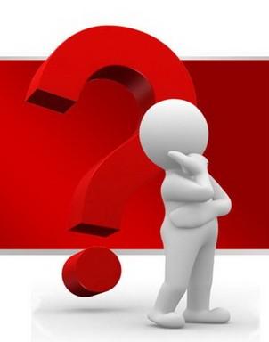 我們?cè)摓橹袊?guó)數(shù)字標(biāo)牌做點(diǎn)什么?,信息顯示系統(tǒng),多媒體信息發(fā)布系統(tǒng),數(shù)字標(biāo)牌,數(shù)字告示，digital signage