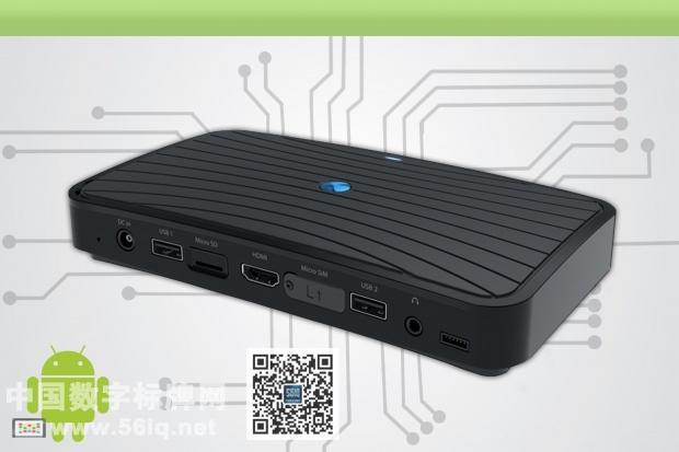 Android觸摸播放器與交互式數(shù)字標(biāo)牌完美對接,信息顯示系統(tǒng),多媒體信息發(fā)布系統(tǒng),數(shù)字標(biāo)牌,數(shù)字告示，digital signage