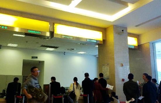 <a href='http://www.jsgfmy.com/webpage/tagsList.aspx?TagId=2974'>銀行服務(wù)</a><a href='http://www.jsgfmy.com/webpage/tagsList.aspx?TagId=1507'>數(shù)字化</a> 數(shù)字標(biāo)牌是可靠伙伴,信息顯示系統(tǒng),多媒體信息發(fā)布系統(tǒng),數(shù)字標(biāo)牌,數(shù)字告示，digital signage