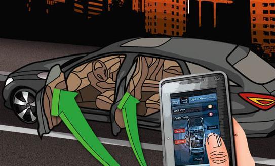 享智控時代 手機讓工作與生活一手掌控,信息顯示系統(tǒng),多媒體信息發(fā)布系統(tǒng),數(shù)字標牌,數(shù)字告示,digital signage 享智控時代 手機讓工作與生活一手掌控,信息顯示系統(tǒng),多媒體信息發(fā)布系統(tǒng),數(shù)字標牌,數(shù)字告示,digital signage