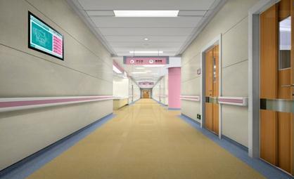 數(shù)字標牌特色化優(yōu)勢輔助<a href='http://www.jsgfmy.com/webpage/tagsList.aspx?TagId=2978'>醫(yī)療行業(yè)</a><a href='http://www.jsgfmy.com/webpage/tagsList.aspx?TagId=1562'>應(yīng)用</a>,信息顯示系統(tǒng),多媒體信息發(fā)布系統(tǒng),數(shù)字標牌,數(shù)字告示，digital signage