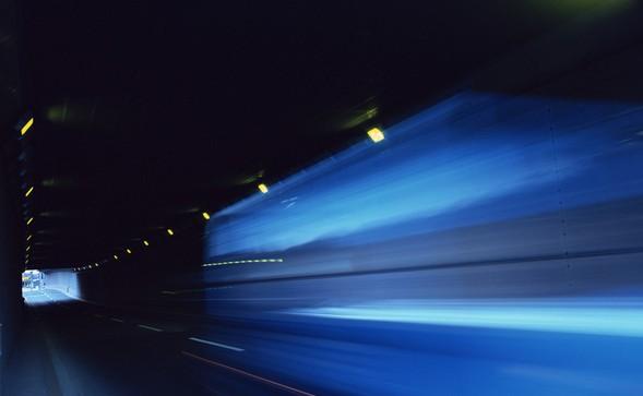 彰顯智慧<a href='http://www.jsgfmy.com/webpage/tagsList.aspx?TagId=167'>交通</a> 數(shù)字標(biāo)牌力促交通業(yè)<a href='http://www.jsgfmy.com/webpage/tagsList.aspx?TagId=1506'>發(fā)展</a>,信息顯示系統(tǒng),多媒體信息發(fā)布系統(tǒng),數(shù)字標(biāo)牌,數(shù)字告示，digital signage