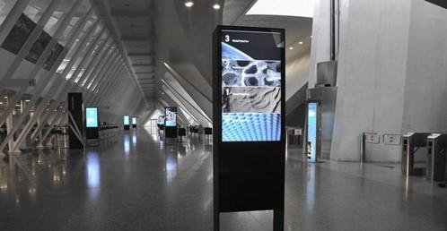 <a href='http://www.jsgfmy.com/webpage/tagsList.aspx?TagId=2985'>價(jià)值取向</a>直接決定數(shù)字標(biāo)牌<a href='http://www.jsgfmy.com/webpage/tagsList.aspx?TagId=2000'>廠商</a>命運(yùn),信息顯示系統(tǒng),多媒體信息發(fā)布系統(tǒng),數(shù)字標(biāo)牌,數(shù)字告示，digital signage