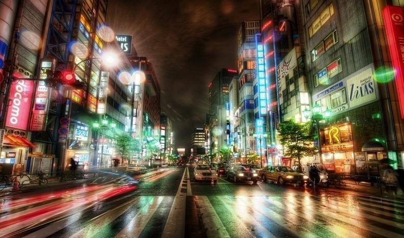 受限經(jīng)濟(jì)大環(huán)境 數(shù)字標(biāo)牌發(fā)展需看應(yīng)用,信息顯示系統(tǒng),多媒體信息發(fā)布系統(tǒng),數(shù)字標(biāo)牌,數(shù)字告示，digital signage