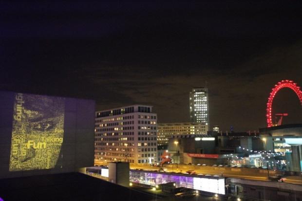 <a href='http://www.jsgfmy.com/webpage/tagsList.aspx?TagId=364'>戶外</a><a href='http://www.jsgfmy.com/webpage/tagsList.aspx?TagId=540'>電子屏</a>如何改變戶外<a href='http://www.jsgfmy.com/webpage/tagsList.aspx?TagId=371'>媒體</a>的格局,信息顯示系統(tǒng),多媒體信息發(fā)布系統(tǒng),數(shù)字標(biāo)牌,數(shù)字告示，digital signage