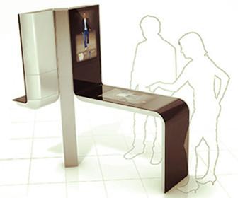 <a href='http://www.jsgfmy.com/webpage/tagsList.aspx?TagId=1595'>定制化</a>行業(yè)需求 數(shù)字標牌釋放無限潛力,信息顯示系統(tǒng),多媒體信息發(fā)布系統(tǒng),數(shù)字標牌,數(shù)字告示，digital signage