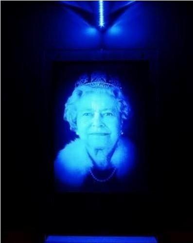 科學(xué)家稱：“星戰(zhàn)”全息影像可由電腦實(shí)現(xiàn),信息顯示系統(tǒng),多媒體信息發(fā)布系統(tǒng),數(shù)字標(biāo)牌,數(shù)字告示，digital signage