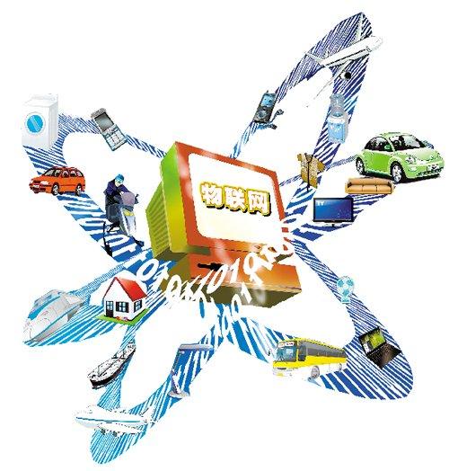 云計(jì)算應(yīng)用成功源于與<a href='http://www.jsgfmy.com/webpage/tagsList.aspx?TagId=2080'>物聯(lián)網(wǎng)</a>產(chǎn)業(yè)合作,信息顯示系統(tǒng),多媒體信息發(fā)布系統(tǒng),數(shù)字標(biāo)牌,數(shù)字告示，digital signage