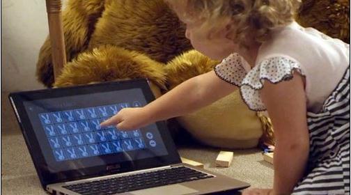 用戶需要嗎?觸摸筆記本未來(lái)能否普及,信息顯示系統(tǒng),多媒體信息發(fā)布系統(tǒng),數(shù)字標(biāo)牌,數(shù)字告示,digital signage 用戶需要嗎?<a href='http://www.jsgfmy.com/webpage/tagsList.aspx?TagId=3023'>觸摸筆記本</a>未來(lái)能否普及,信息顯示系統(tǒng),多媒體信息發(fā)布系統(tǒng),數(shù)字標(biāo)牌,數(shù)字告示,digital signage