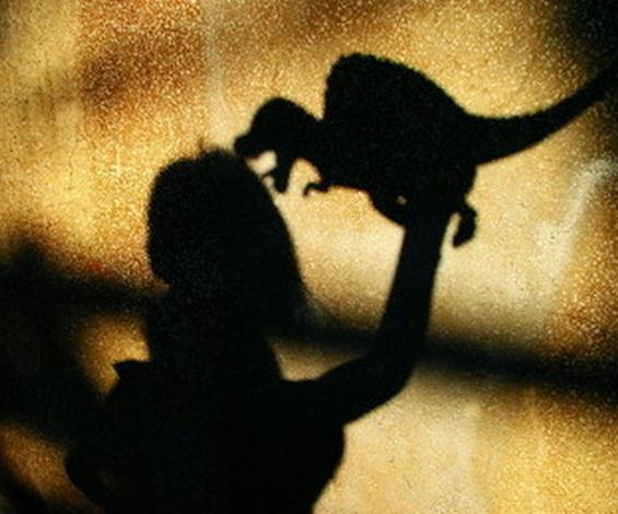 細(xì)節(jié)論英雄 <a href='http://www.jsgfmy.com/webpage/tagsList.aspx?TagId=3029'>2013投影</a>最值關(guān)注的<a href='http://www.jsgfmy.com/webpage/tagsList.aspx?TagId=1983'>功能</a>,信息顯示系統(tǒng),多媒體信息發(fā)布系統(tǒng),數(shù)字標(biāo)牌,數(shù)字告示，digital signage