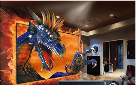 細(xì)節(jié)論英雄 2013投影最值關(guān)注的功能,信息顯示系統(tǒng),多媒體信息發(fā)布系統(tǒng),數(shù)字標(biāo)牌,數(shù)字告示，digital signage