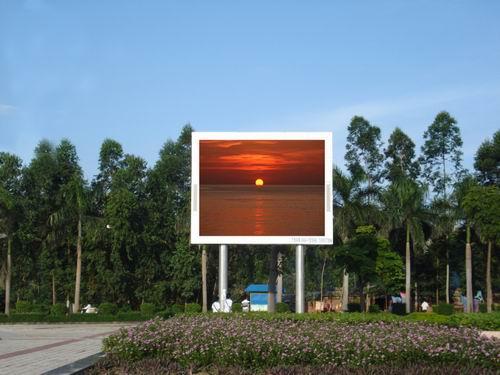 未來LED顯示屏將走向智能化監(jiān)控應用,信息顯示系統(tǒng),多媒體信息發(fā)布系統(tǒng),數(shù)字標牌,數(shù)字告示，digital signage