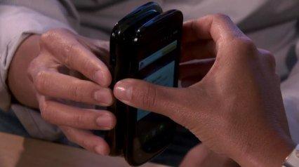 智能手機(jī)靠邊站!可穿戴設(shè)備才是移動(dòng)支付未來,信息顯示系統(tǒng),多媒體信息發(fā)布系統(tǒng),數(shù)字標(biāo)牌,數(shù)字告示，digital signage