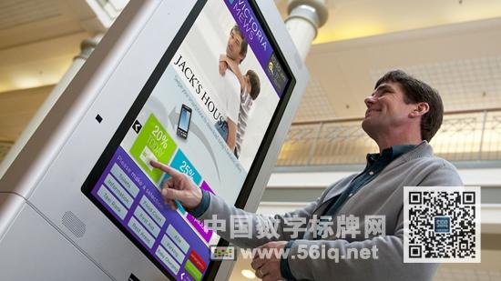 購買數(shù)字標(biāo)牌的六大誤區(qū),信息顯示系統(tǒng),多媒體信息發(fā)布系統(tǒng),數(shù)字標(biāo)牌,數(shù)字告示，digital signage
