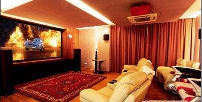 國內(nèi)<a href='http://www.jsgfmy.com/webpage/tagsList.aspx?TagId=52'>3D</a>私人影院放映技術(shù)視頻規(guī)范化探索,信息顯示系統(tǒng),多媒體信息發(fā)布系統(tǒng),數(shù)字標牌,數(shù)字告示，digital signage