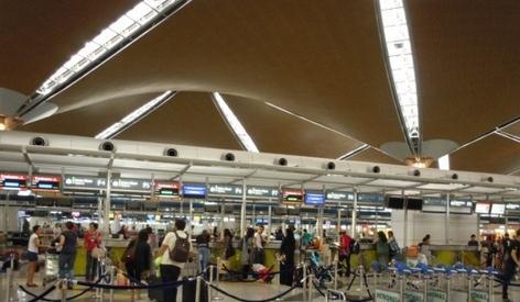 靚麗風(fēng)景線 交通數(shù)字標(biāo)牌,信息顯示系統(tǒng),多媒體信息發(fā)布系統(tǒng),數(shù)字標(biāo)牌,數(shù)字告示，digital signage