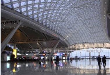 靚麗風(fēng)景線 交通數(shù)字標(biāo)牌,信息顯示系統(tǒng),多媒體信息發(fā)布系統(tǒng),數(shù)字標(biāo)牌,數(shù)字告示，digital signage