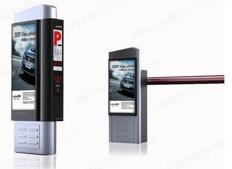 數(shù)字標(biāo)牌發(fā)展陷瓶頸 突破亟需創(chuàng)新路,信息顯示系統(tǒng),多媒體信息發(fā)布系統(tǒng),數(shù)字標(biāo)牌,數(shù)字告示，digital signage