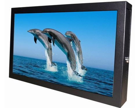 如何選擇網絡廣告機?,信息顯示系統(tǒng),多媒體信息發(fā)布系統(tǒng),數(shù)字標牌,數(shù)字告示，digital signage