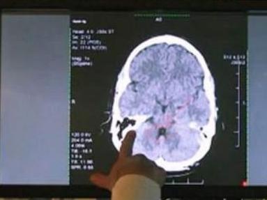 虛擬瞬間變真實!微軟推3D觸覺反饋觸摸屏,信息顯示系統(tǒng),多媒體信息發(fā)布系統(tǒng),數(shù)字標(biāo)牌,數(shù)字告示,digital signage 虛擬瞬間變真實!微軟推3D觸覺反饋觸摸屏,信息顯示系統(tǒng),多媒體信息發(fā)布系統(tǒng),數(shù)字標(biāo)牌,數(shù)字告示,digital signage