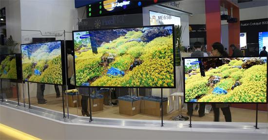 看數(shù)字標(biāo)牌企業(yè)“新生”之路,信息顯示系統(tǒng),多媒體信息發(fā)布系統(tǒng),數(shù)字標(biāo)牌,數(shù)字告示，digital signage