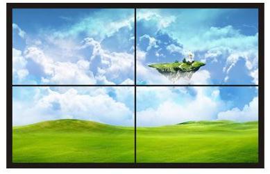 簡(jiǎn)析<a href='http://www.jsgfmy.com/webpage/tagsList.aspx?TagId=12'>液晶</a>拼接的未來發(fā)展方向,信息顯示系統(tǒng),多媒體信息發(fā)布系統(tǒng),數(shù)字標(biāo)牌,數(shù)字告示，digital signage