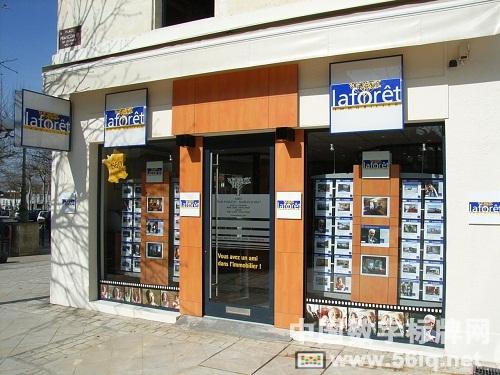 法國(guó)房地產(chǎn)公司選用多媒體信息發(fā)布系統(tǒng)平臺(tái),多媒體信息發(fā)布系統(tǒng),數(shù)字標(biāo)牌,數(shù)字告示，digital signage