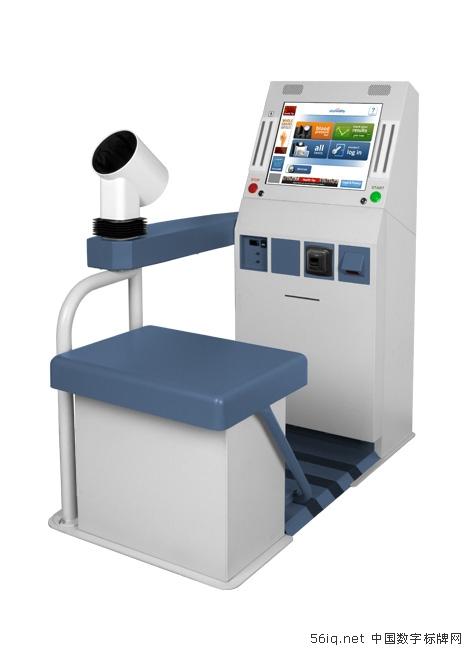 開發(fā)商選用iPad數(shù)字標(biāo)牌信息亭開展互動營銷,多媒體信息發(fā)布系統(tǒng),數(shù)字標(biāo)牌,數(shù)字告示,digital signage 開發(fā)商選用iPad數(shù)字標(biāo)牌信息亭開展<a href='http://www.jsgfmy.com/webpage/tagsList.aspx?TagId=165'>互動</a>營銷,多媒體信息發(fā)布系統(tǒng),數(shù)字標(biāo)牌,數(shù)字告示,digital signage