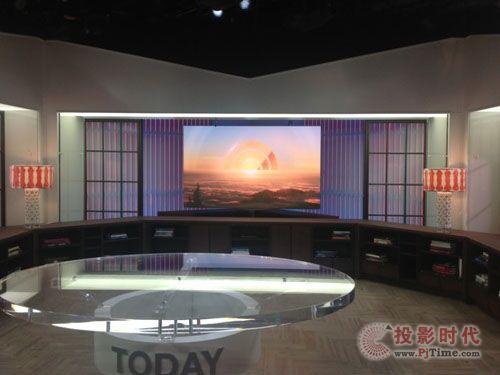 戶外應(yīng)用受阻,LED屏多元化發(fā)展求突破,多媒體信息發(fā)布系統(tǒng),數(shù)字標(biāo)牌,數(shù)字告示,digital signage 戶外應(yīng)用受阻,LED屏多元化發(fā)展求突破,多媒體信息發(fā)布系統(tǒng),數(shù)字標(biāo)牌,數(shù)字告示,digital signage