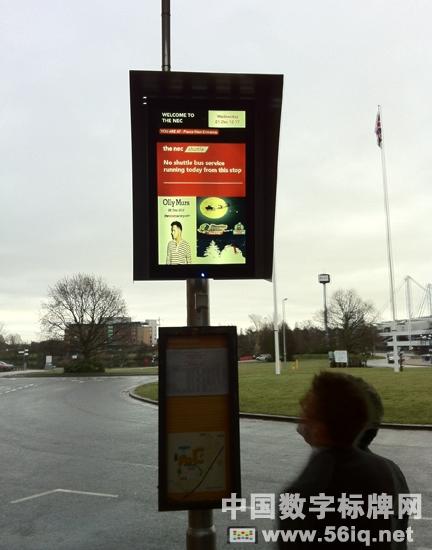 5W1H教你如何管理數(shù)字標(biāo)牌？多媒體信息發(fā)布系統(tǒng),數(shù)字標(biāo)牌,數(shù)字告示，digital signage