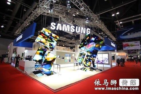 內(nèi)容成短板！數(shù)字標(biāo)牌如何促進(jìn)零售業(yè)多媒體信息發(fā)布系統(tǒng),數(shù)字標(biāo)牌,數(shù)字告示，digital signage