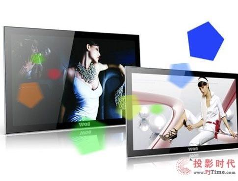 數(shù)字標(biāo)牌<a href='http://www.jsgfmy.com/webpage/tagsList.aspx?TagId=3129'>概念寬泛</a>化，是機(jī)遇也是挑戰(zhàn)多媒體信息發(fā)布系統(tǒng),數(shù)字標(biāo)牌,數(shù)字告示，digital signage