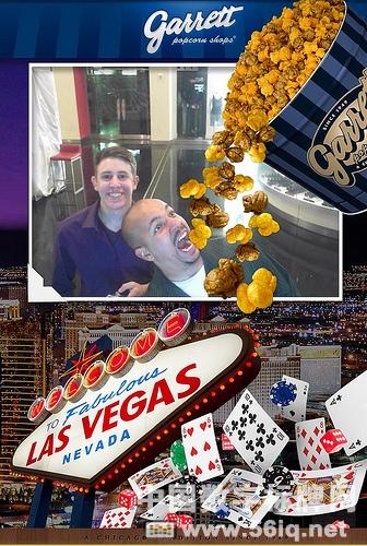 數(shù)字標(biāo)牌2014年Apex獎賞析之交互式自助服務(wù)類,多媒體信息發(fā)布系統(tǒng),數(shù)字標(biāo)牌,數(shù)字告示，digital signage