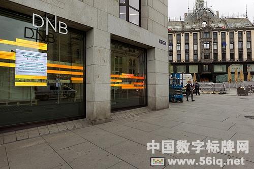 數(shù)字標(biāo)牌2014年Apex獎賞析之交互式自助服務(wù)類,多媒體信息發(fā)布系統(tǒng),數(shù)字標(biāo)牌,數(shù)字告示，digital signage