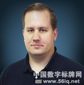 數(shù)字標牌正在將柜員變成銷售的前沿陣地,信息顯示系統(tǒng),多媒體信息發(fā)布系統(tǒng),數(shù)字標牌,數(shù)字告示,digital signage 數(shù)字標牌正在將柜員變成銷售的前沿陣地,信息顯示系統(tǒng),多媒體信息發(fā)布系統(tǒng),數(shù)字標牌,數(shù)字告示,digital signage