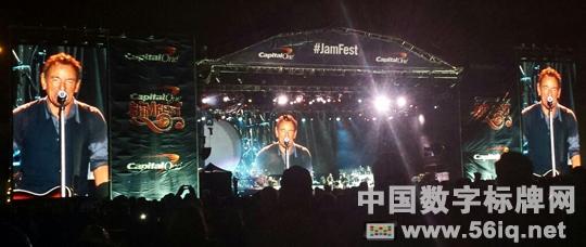 數(shù)字標牌助陣美國NCAA半決賽,信息顯示系統(tǒng),多媒體信息發(fā)布系統(tǒng),數(shù)字標牌,數(shù)字告示,digital signage 數(shù)字標牌助陣美國NCAA半決賽,信息顯示系統(tǒng),多媒體信息發(fā)布系統(tǒng),數(shù)字標牌,數(shù)字告示,digital signage