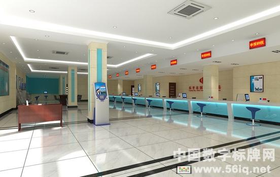 深圳市羅湖區(qū)國(guó)稅局納入56iq數(shù)字標(biāo)牌提升行政服務(wù),信息顯示系統(tǒng),多媒體信息發(fā)布系統(tǒng),數(shù)字標(biāo)牌,數(shù)字告示，digital signage