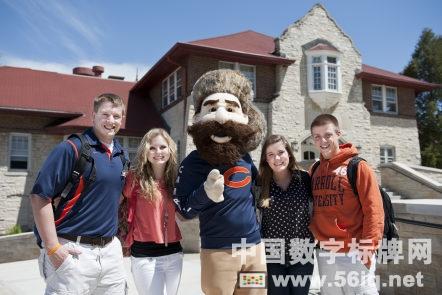 大學(xué)招生開(kāi)始趨向數(shù)字化和移動(dòng)化,信息顯示系統(tǒng),多媒體信息發(fā)布系統(tǒng),數(shù)字標(biāo)牌,數(shù)字告示,digital signage 大學(xué)招生開(kāi)始趨向數(shù)字化和移動(dòng)化,信息顯示系統(tǒng),多媒體信息發(fā)布系統(tǒng),數(shù)字標(biāo)牌,數(shù)字告示,digital signage