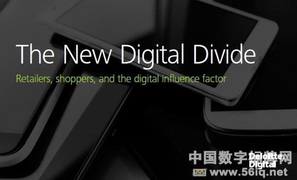 研究顯示與詢問店員相比消費(fèi)者更傾向于人機(jī)交互,信息顯示系統(tǒng),多媒體信息發(fā)布系統(tǒng),數(shù)字標(biāo)牌,數(shù)字告示,digital signage 研究顯示與詢問店員相比消費(fèi)者更傾向于人機(jī)<a href='http://www.jsgfmy.com/webpage/tagsList.aspx?TagId=113'>交互</a>,信息顯示系統(tǒng),多媒體信息發(fā)布系統(tǒng),數(shù)字標(biāo)牌,數(shù)字告示,digital signage