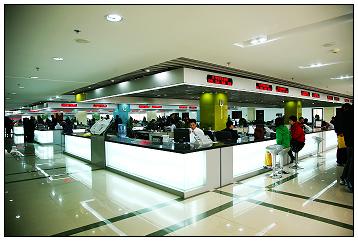 56iq數(shù)字標牌服務(wù)四川南部縣人力資源和社會保障局,多媒體信息發(fā)布系統(tǒng),數(shù)字標牌,數(shù)字告示，digital signage 