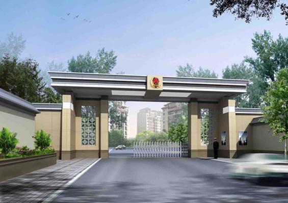 上海長寧區(qū)第二干休所牽手56iq數(shù)字標(biāo)牌升級內(nèi)部服務(wù),多媒體信息發(fā)布系統(tǒng),數(shù)字標(biāo)牌,數(shù)字告示,digital signage 上海長寧區(qū)第二干休所牽手56iq數(shù)字標(biāo)牌升級內(nèi)部服務(wù),多媒體信息發(fā)布系統(tǒng),數(shù)字標(biāo)牌,數(shù)字告示,digital signage