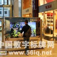 Pearl Media在北美部署交互式一體機宣傳菲律賓旅游,多媒體信息發(fā)布系統(tǒng),數(shù)字標牌,數(shù)字告示,digital signage Pearl Media在北美部署<a href='http://www.jsgfmy.com/webpage/tagsList.aspx?TagId=2460'>交互式一體機</a>宣傳菲律賓旅游,多媒體信息發(fā)布系統(tǒng),數(shù)字標牌,數(shù)字告示,digital signage