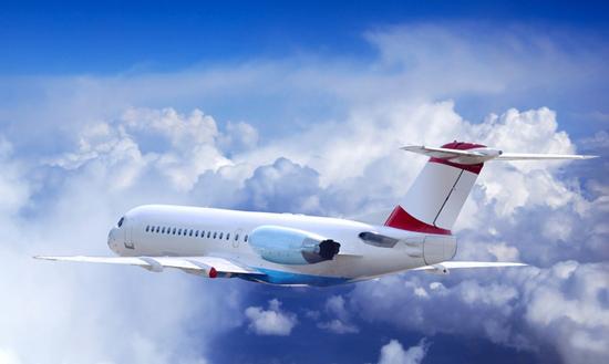 通用航空有限公司續(xù)接56iq數(shù)字標(biāo)牌完成網(wǎng)絡(luò)升級(jí),多媒體信息發(fā)布系統(tǒng),數(shù)字標(biāo)牌,數(shù)字告示，digital signage