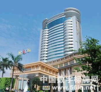 東莞市厚街鎮(zhèn)富盈酒店應(yīng)用56iq酒店多媒體信息系統(tǒng),多媒體信息發(fā)布系統(tǒng),數(shù)字標牌,數(shù)字告示，digital signage