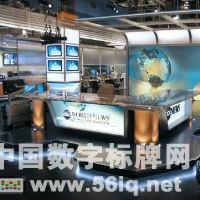 可應用與企業(yè)的小規(guī)模集成數(shù)字標牌視頻墻系統(tǒng),多媒體信息發(fā)布系統(tǒng),數(shù)字標牌,數(shù)字告示，digital signage