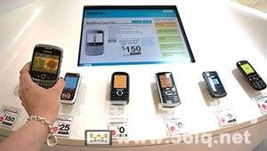 五種交互式一體機與消費者交互的方式,多媒體信息發(fā)布系統(tǒng),數(shù)字標牌,數(shù)字告示,digital signage 五種交互式一體機與消費者交互的方式,<a href='http://www.jsgfmy.com/webpage/tagsList.aspx?TagId=164'>多媒體信息發(fā)布系統(tǒng)</a>,數(shù)字標牌,數(shù)字告示,digital signage