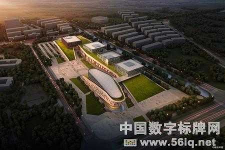 56iq為南通通州區(qū)市民中心提供多媒體信息發(fā)布系統(tǒng),多媒體信息發(fā)布系統(tǒng),數(shù)字標牌,數(shù)字告示，digital signage