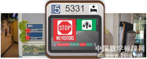 淺析在醫(yī)療數(shù)字標(biāo)牌應(yīng)用中的幾大重點(diǎn),多媒體信息發(fā)布系統(tǒng),數(shù)字標(biāo)牌,數(shù)字告示,digital signage 淺析在醫(yī)療數(shù)字標(biāo)牌應(yīng)用中的幾大重點(diǎn),多媒體信息發(fā)布系統(tǒng),數(shù)字標(biāo)牌,數(shù)字告示,digital signage