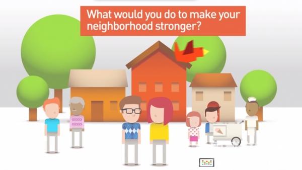 讓數字標牌有創(chuàng)意并且能夠被記住的七種方式,多媒體信息發(fā)布系統(tǒng),數字標牌,數字告示,digital signage 讓數字標牌有創(chuàng)意并且能夠被記住的七種方式,多媒體信息發(fā)布系統(tǒng),數字標牌,數字告示,digital signage